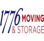 1776-Moving logos