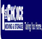 1st Choice Moving-AZ-logo