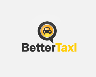 A Better Taxi-logo