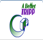 A Better Tripp Moving & Storage Co, Inc-logo