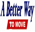 A Better Way To Move-logo