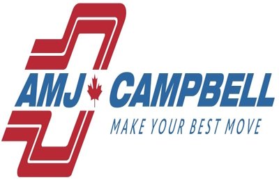 AMJ Campbell Florida Inc-logo