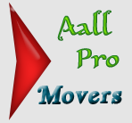 Aall Pro Movers-logo