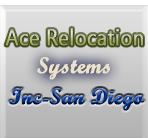 Ace Relocation Systems Inc-San Diego-logo