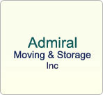 Admiral-Moving-Storage-Inc logos
