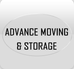 Advance Moving & Storage-logo
