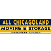 All Chicagoland Moving & Storage Co-logo