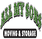 All-My-Sons-Moving-Storage-Of-Orlando-Inc logos