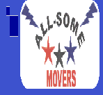 All-Some Movers-logo