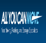 All You Can Move-logo