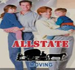 Allstate Moving-logo