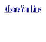 Allstate Van Lines-logo