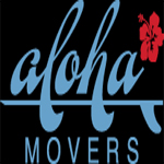 Aloha Movers-logo