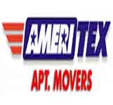 Ameritex Apartment Movers-logo