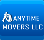 Anytime Movers LLC-logo