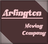 Arlington Moving Company-logo