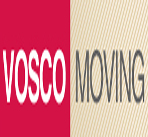 Austin Vosco Moving-logo