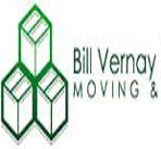 BILL-VERNAY-HEARTLAND-MOVING-AND-STORAGE logos