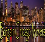 Bargain Chicago Movers-logo