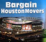 Bargain Houston Movers-logo