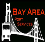 Bay Area Port Services, LLC-logo