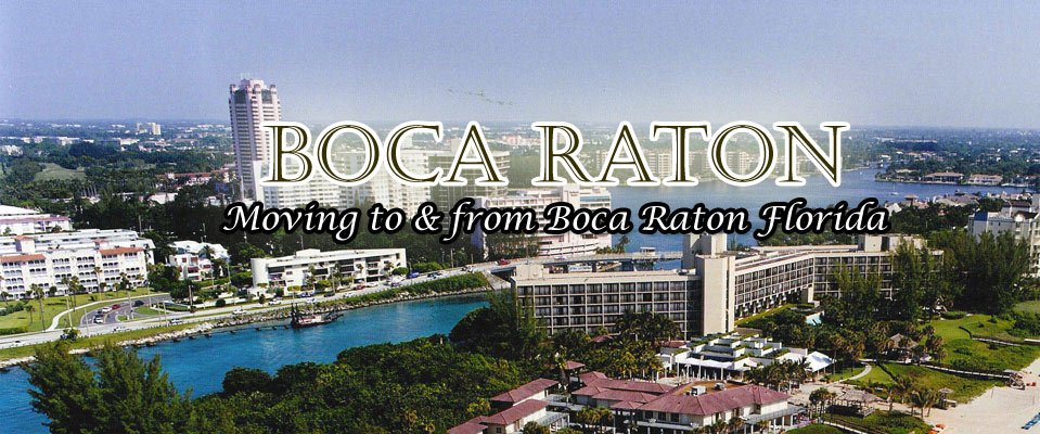 Boca Raton Movers-logo