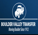 Boulder Valley Transfer-logo