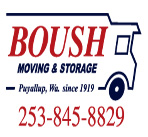 Boush-Moving-And-Storage-Inc logos