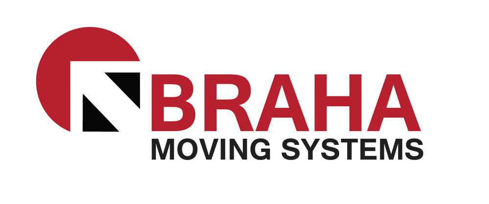 Braha Moving Systems-logo