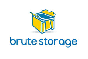 Brute Storage-logo