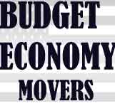 Budget Economy Movers-logo