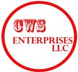 CWS Enterprises LLC-logo