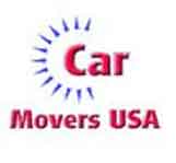 Car Movers USA-logo