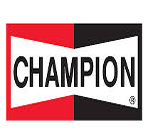 Champion Moving-logo