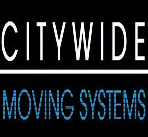 Citywide Moving Systems, Inc-logo