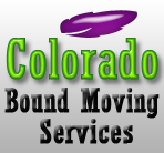 Colorado Bound Moving Services-logo