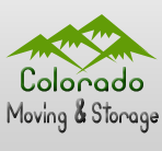 Colorado Moving & Storage Inc-logo