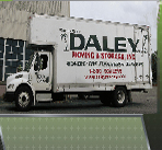 Daley-Moving-Storage-Inc-of-Torrington logos