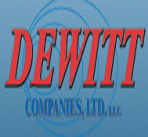 DeWitt Companies LTD, LLC-logo