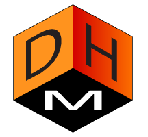 DieHard Movers Denver-logo