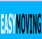 Easy Moving & Storage Inc.-logo