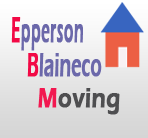 Epperson-Blaineco-Moving logos