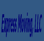 Express Moving, LLC-logo