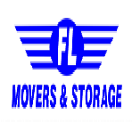 FL-Movers-and-Storage logos