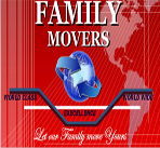 Family-Movers logos