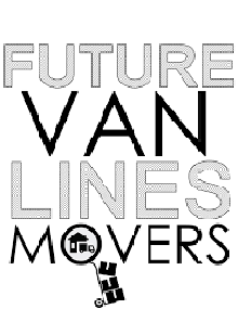 Future Van Lines-logo