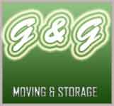 G-G-Moving-Services logos