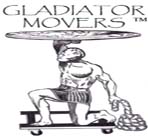 Gladiator Movers-logo