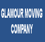 Glamour Moving Co-logo