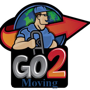 Go To Moving-logo